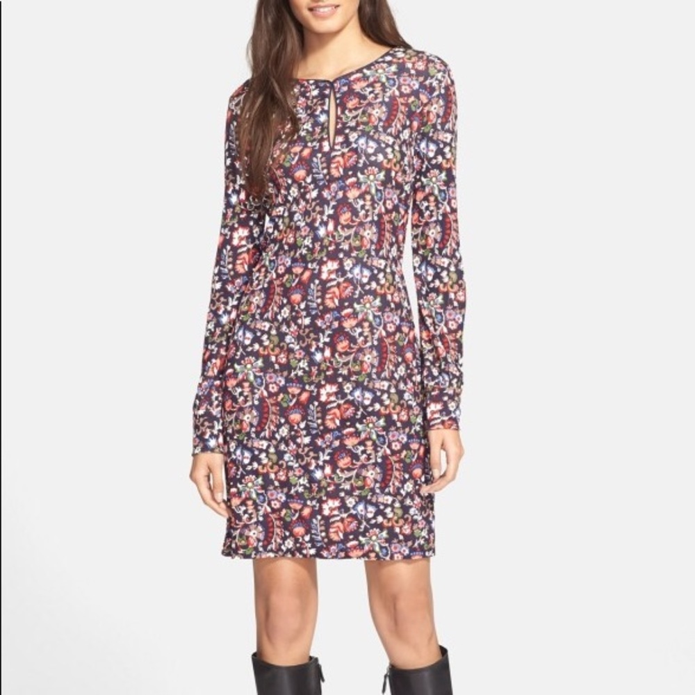 Tory Burch dress